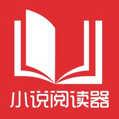 希腊移民涨价了吗，2023政策最新细则详解！